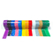 Skype Robertdaidong kumaş bantı çoklu renk seçeneği Suya dayanıklı